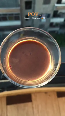 عندي فوبيا اني اكون شخص تقيل ع حد او مش مرغوب فيه 🍂🤎