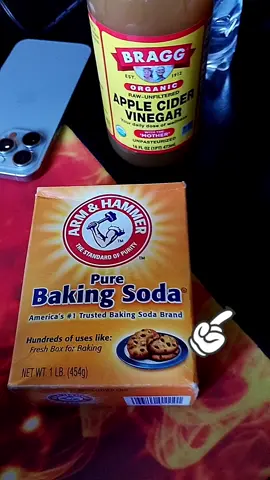 pink salt recipe step by step
