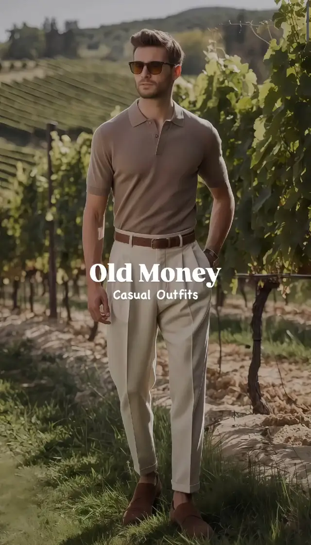 Link in bio to browse our clothing 🔗 #oldmoney #Summer #oldmoneyoutfits #oldmoneyinspo #SummerFashion #oldmoneyaesthetic #blackstreet 