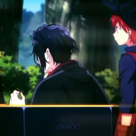 HAR DIN ZINDA REHNA APNA AP MAI EK DARD HAI🤕#sensei#no longer allowed another world#anime #viralvideo #foryoupqge#fypシ゚viral 