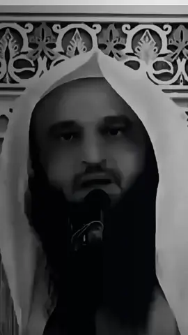 موعظة|لاتغتر أيها المؤمن فالحياة لا تدوم #تصميم_فيديوهات🎶🎤🎬 #fyp #أبويقين #creatorsearchinsights 