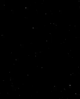 ماريد اعاشر بعد مليت😔🖤.  .  .  .  .  .  .  ..  #شعر #تصميمي #شعراء_وذواقين_الشعر_الشعبي #موالات_حزينة_عراقية💔 #موال_حزين #موال #fyp #foryou  #تابعني #وَحيد