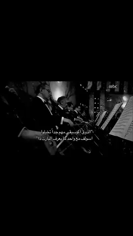 #ترندات_تيك_توك #عشوايات #pppppppppppppppp #عبادي_الجوهر #لايك_متابعه_اكسبلور 