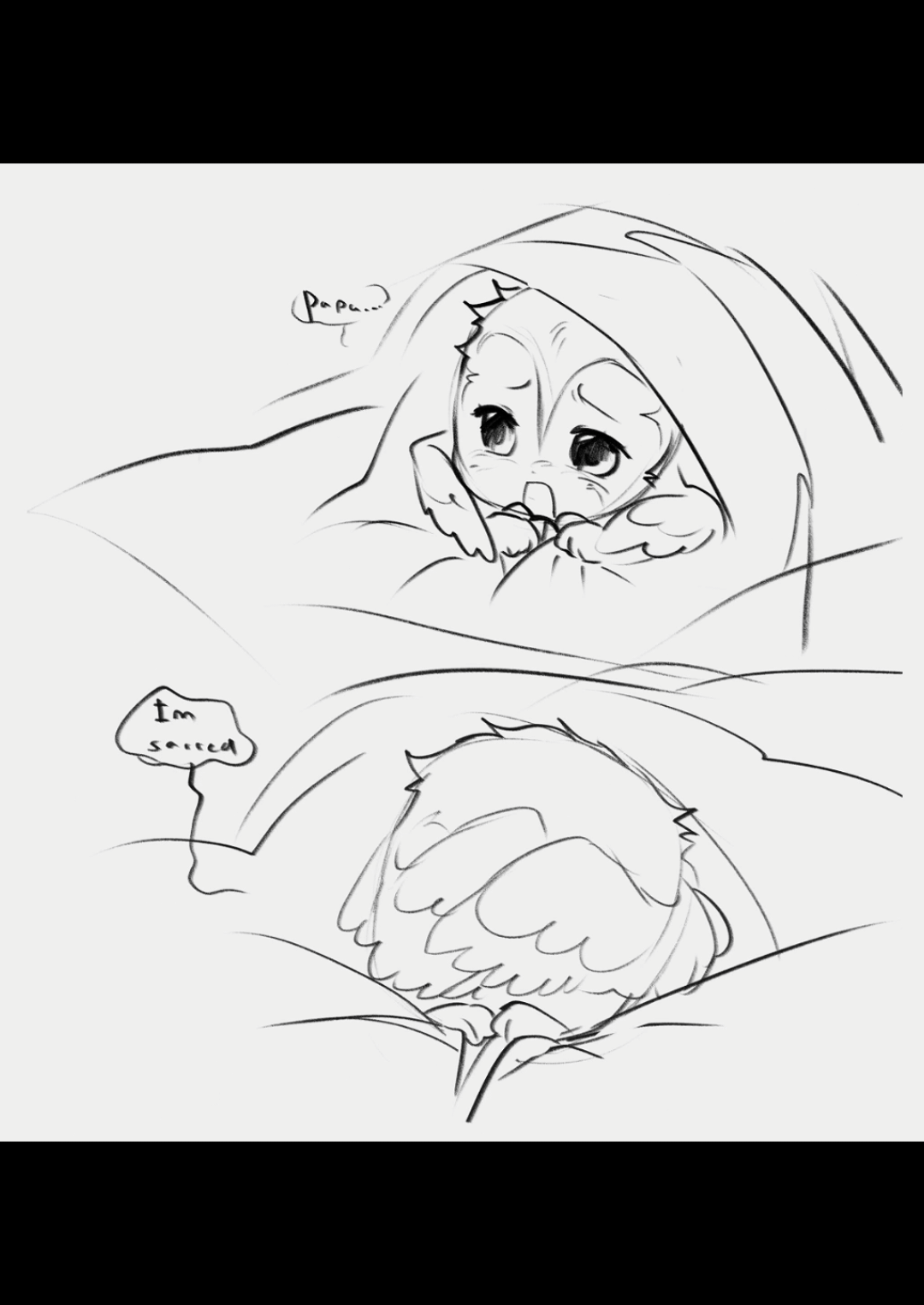 fine here's something a little sweeter baby 1X okay guys 🙄 . . #for #fypシ #fyp #roblox #forsaken #1x1x1x1 #shedletsky 