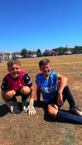 Meon Milton tournament plate winners 2025 🏆  #platewinners #winners #tournament #meonmilton #havantandwaterloovillefc #football #footballtiktok #goalkeeper #keeper #footie #winnerwinnermoment #gk 