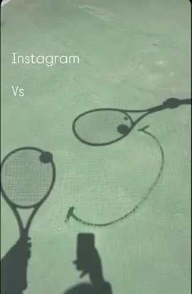 We just wanna be trendy #Wimbledon #instavsreality #coach #tennis #trendy #2025 @Sophie 