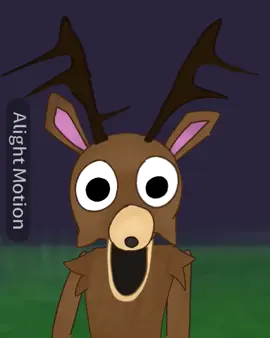 first vid I'm scared #99nightsintheforestroblox #99nightsintheforest #roblox #robloxedit