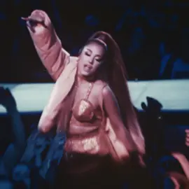 #ARIANAGRANDE everytime | #arianagrandebutera #arianagrandeedits #aftereffectsedit #sweetener | vsdt : @sam @𝑳𝒊𝒗 @иаѕа ✧.* | dts : @glxzia @hanna @aims @juli 💕 @Bailey @𝓪𝓶𝓫𝓮𝓻 ⚯͛ @t3mdi @lulu @𓍼 @sendtoheaven' 