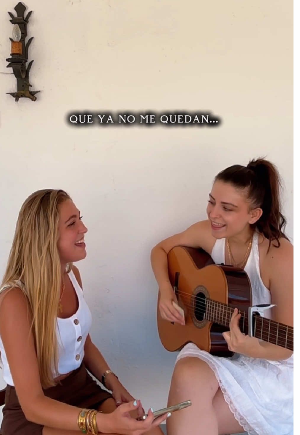 Hay tantas cosas que quiero saber y no encuentro respuesta🥲❤️‍🩹 Ig:carlafernandez.oficial #amaiamontero #fyp #paratiiiiiiiiiiiiiiiiiiiiiiiiiiiiiiiiii🦋 #viral @leiregox 