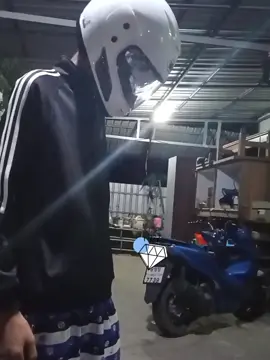 #CapCut #pcx160 #ฟีดดดシ #ฟอร์มช่าง #ฟอร์มช่างหน่อยละกัน⚙️🚀 #เด็กช่าง #ฟอร์มช่างกางเกงjj #หมวกกันน็อคฟอร์มช่าง #หมวกกันน็อคเต็มใบ 