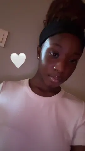 #creatorsearchinsight #fyp?  #nigeriatiktok🇳🇬 #ghanatiktok🇬🇭 