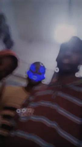 #fv #i #tt #yyyyyyyyyyyyyyyyyyyyyyyyyyyyyy #yyyyyyyyyyyyyyyyyy #xyzbca #relatable #rs #📸📸📸 