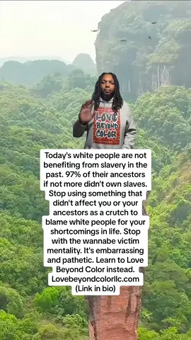 Lovebeyondcolorllc.com (Link in bio) #lovebeyondcolor #equalityforall #interraciallove #endracism #unity #fyp #foryoupage @Love Beyond Color Back Up 