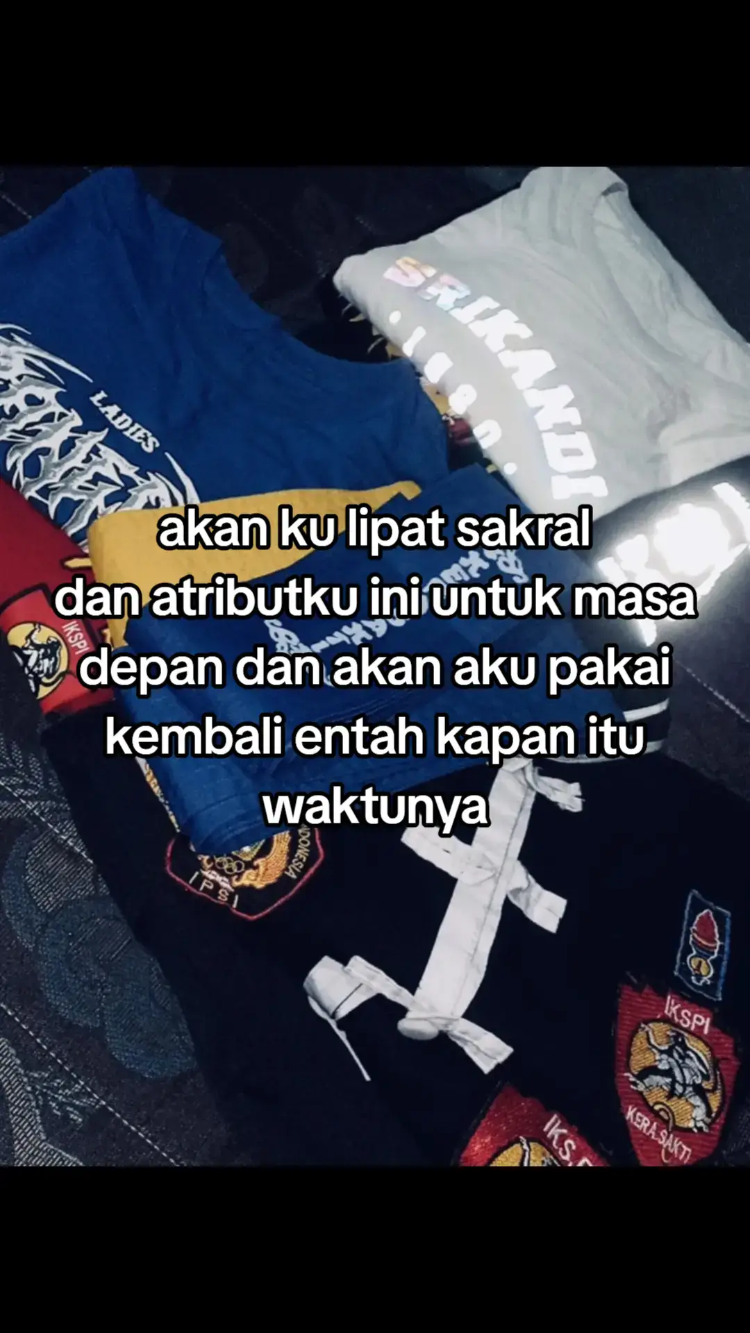 prei selat🫴🏻#ikspikerasakti_indonesia #ikspipusatmadiun #paskerbumiblambangan #srikandiikspi #fypp #banyuwangi #ikspi_kerasakti1980 #foryoupage #bwi24jam⚡ 