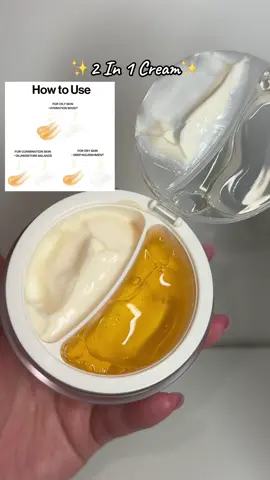 d’Alba White Truffle Cream✨ @DALBA  #dalba #dalbawhitetruffle #koreanmoisturizer #skinelasticity #kbeauty #TikTokShopCreatorPicks #DealsForEveryYou #Dealsforyoudays #glassskin #glassskinroutine #koreanskincare #koreanskincareroutine #wrinkles #antiaging 