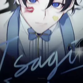 #ISAGI || ignore the misspelling pls #isagiyoichi #yoichiisagi #isagiedit #yoichiedit #yoichiisagiedit #isagiyoichiedit #bluelock #bluelockedit #bluelockanimeedit #bllk #bllkmanga #bllkedit #bllkmangaedit #fyp #4u #foryoupage #itosaes #moots? #trending #trend #blowthisup #blowthisupformeplease #newtrend #makethisviral #viral #xybzca @# @izzy ❦ (reos biggest fan !!) @𝜗 skylar / 🌎🍝 @vaya.....??✌️ @jumi ᶻ 𝗓 𐰁 