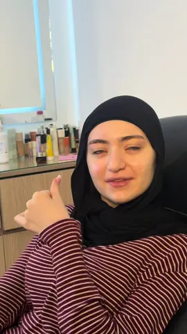 Beauty 🤍 📍Akkar - Bkarezla  📞 76 340 472  #dinasemaanbeautylounge #beautysalon #beauty #hydrafacial #makeupartist #nailart #naildesign #beautytips #laser #bodylaser #shaving