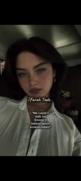 #sarkaç #farahtozlu #bpkwpp  #fyp5266m #gururkalender 