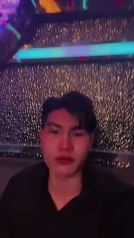 #Sáng đi làm tối dei bay #tiktok 