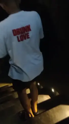 😵‍💫