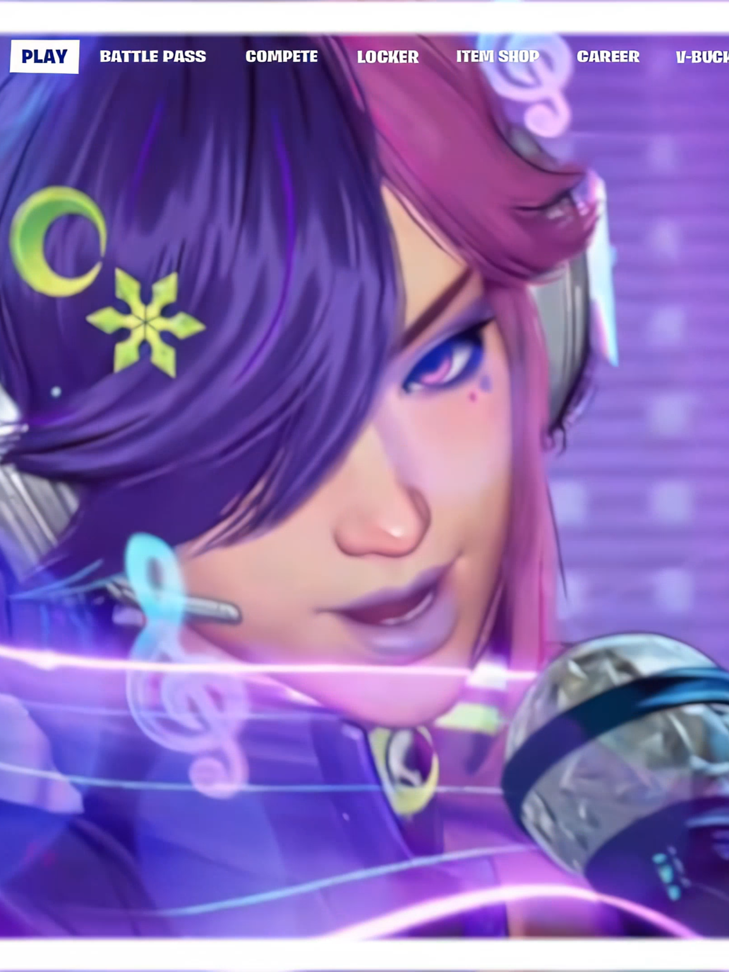 crazy // payhip in bio #fyp #ae #lunasnow #marvelrivals #jugg #juggedit