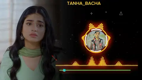 #وخلی شھستہ ترز #لیک او گمینٹ#یی پرتی #faryoupage #faryou #trinding #song #unfrezzmyaccount 