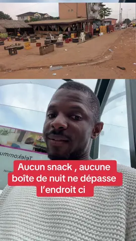 #tiktokcameroun🇨🇲 #pourtoi #camertiktok🇨🇲 