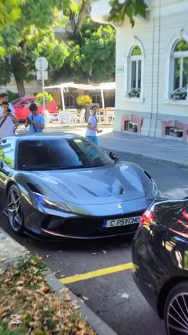 #CapCut P5YCHO🤩@marto_23 @Minchev_KAL. @Kaloyan Yanev @Emirisnotokay @𖣂 @petio_cars @stoyanovv® @St.Ef.cars♋ @🥷 @Peťřøvv00 @Mir4o @T_paunkov @𝕸𝖊𝖗𝖙o® @tonkata_cars @alo._.bg™ @𝔸𝕝𝕖𝕜𝕤𝟜𝕠® @Rdl.media @carsseein_bulgaria @𝘼𝐍𝐃Ø𝐍ØVVVVV 