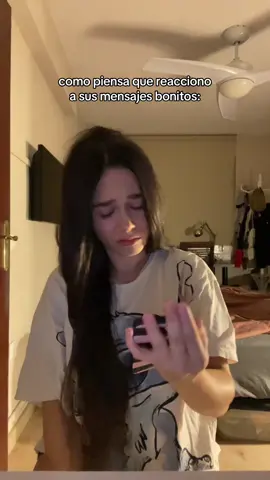 la saba también tiene sentimientos ig:clausabaaa #fyp 