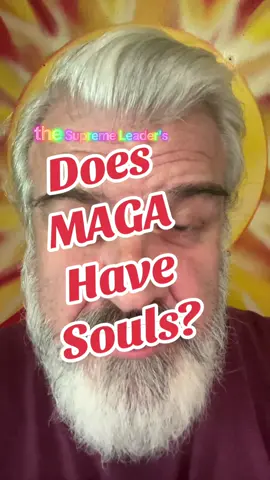 #epstein #bondi #fdt #maga