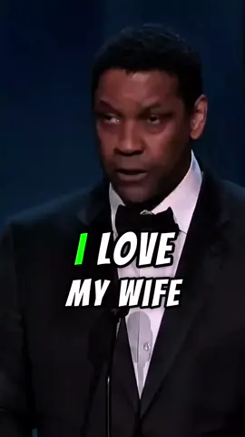 Denzel speech 💬 #denzel #speech #motivation #denzelwashington #viral #trending #foryoupage #foryou 