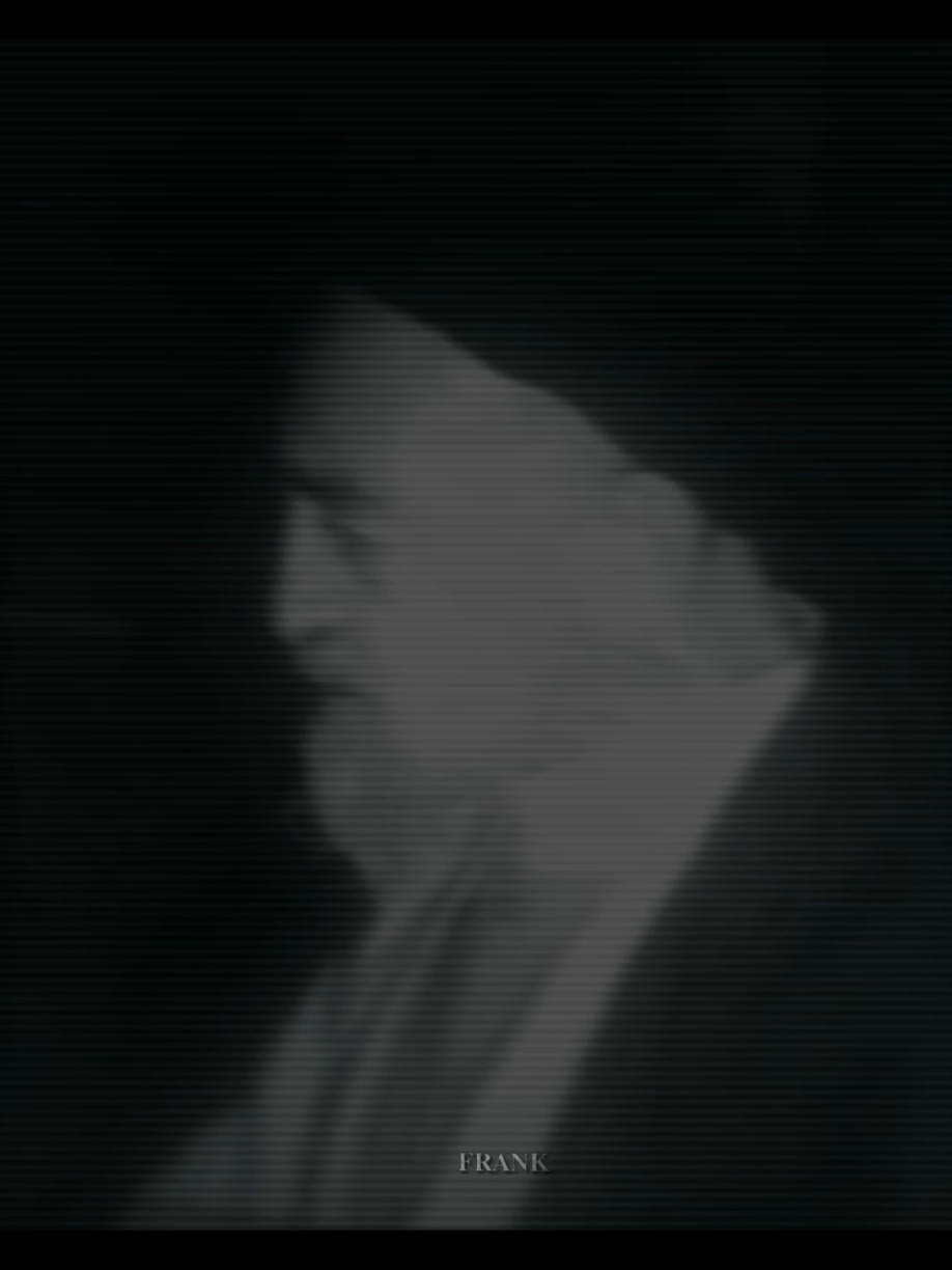 Al-Tabataba'i ! #مصمم #تصميم #الطباطبائي #ياحسين #محرم_1443_ويبقى_الحسين #الاسلام #الشيعة #lslamic_video #fyp #foryou #ايران #العراق