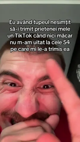 #fyp #caterinca #tik_tok #prieteni #iubire 