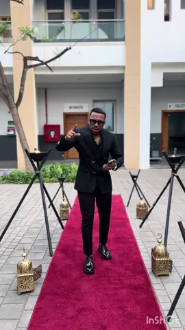 😂🎼🎙️🔥هكا تكون الخاوا🔥🔥🎙️@Salah Oued @Zawa9 abdo09 #vir #viralvideo #foryoupageofficiall #fory #foryou #motivation #reels #tik #gnawa_morocco🇲🇦🇲🇦🇲🇦 #issawa #comida #CapCut 