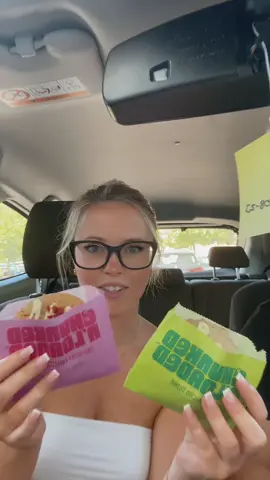 @Marks & Spencer 💚💕 #marksandspencer #loadedcookies 