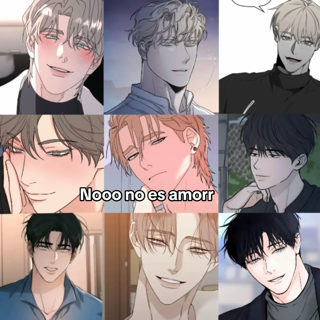#parati #manhwas #bl #arbolsinraices #rosasychampagne #noreason #sadisticbeauty #sindromedelima #fyppppppppppppppppppppppp #fyppppppppppppppppppppp #fyppppppppppppppppppppp #fyppppppppppppppppppppp #fyppppppppppppppppppppp #fyppppppppppppppppppppp #fyppppppppppppppppppppp #fyppppppppppppppppppppp 