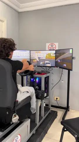 📢 Premier témoignage d’un élève ! “Une expérience incroyable ! J’avais vraiment l’impression d’être dans une vraie voiture. J’ai appris à conduire sans stress.” 🎓 Avec Simulateur PedaGo, l’apprentissage commence avec confiance et modernité. 🔵 100% fabrication tunisienne 📍 Idéal pour les auto-écoles et les nouveaux conducteurs 📞 Pour plus d’infos : 20 220 367 #TémoignageÉlève #SimulateurPédagogique #PedaGoWorldwide #ApprendreÀConduire #MadeInTunisia #InnovationTunisie