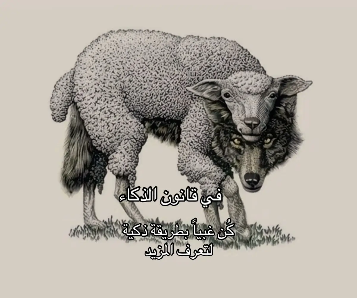 لتعرف المزيد . #fyp 
