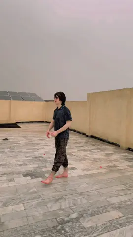 #zarshadkoko #foryoupage 