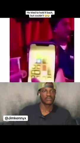🤣😂😅