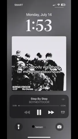 my comfort zone🏠 #보이넥스트도어 #BOYNEXTDOOR #bonedo #bnd #onedoor #iloveboynextdoorsm #xyzbca #fyp #fyppppppppppppppppppppppp #4u #4upage 