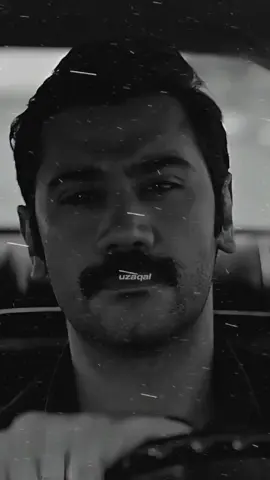 Seni uzaktan sevmek 😔💔 #twiterwintageシ #beniöneçıkart #fyp5266m #fypp #keşfet 