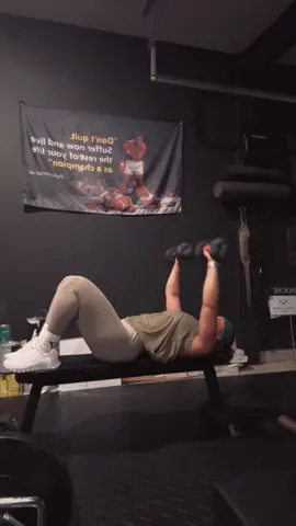 Over 40? Sis, we don’t skip workouts—we reschedule and come back stronger. This body is powered by consistency, protein, and not giving a damn what anyone thinks. 💅🏽💪🏽 #over40 #builtnotbroken #Consistency #womenover40 #fitnessmotivation #fitover40 #CapCut 