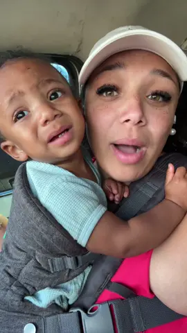 Day 6 Josiah said he’s getting a little worried we aren’t going to meet that goal . 