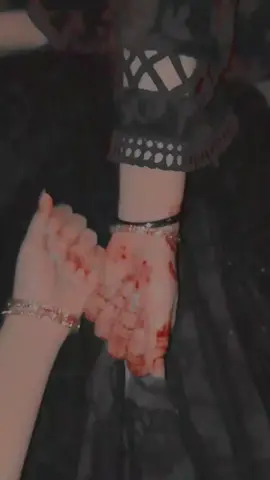 🤩🤩🤩