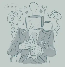 seeing a lot of Steve Harvey so wanted to rep Taskmaster Tenna as a Brit (might do a funny The Chase audio as well…) #deltarune #tenna #mrantenna #tennafanart #deltarunememes #fanart #krisdeltarune #susiedeltarune #ralsei #ralseideltarune #deltarunefanart #memes #funny #videogame #rouxlskaard #fyp #foryou