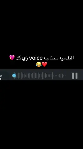 #الشعب_الصيني_ماله_حل😂😂 