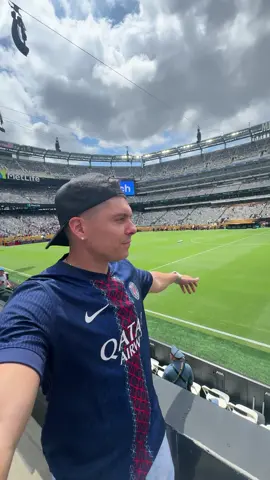 Llegamos quién gana hoy?? @DoradoBetPeru 