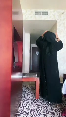 🩶🤍I need you #tiktok #fyp 