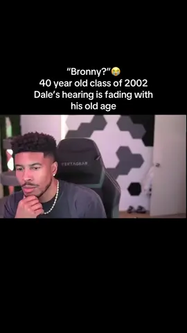 #lowtiergod #ltg #lolcow #rog #balrog #daletok 